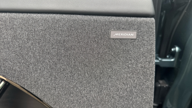 Land Rover Range Rover Sport 3.0 P440e SE 5dr Auto Estate